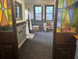 Maggie's Polegate Gallery Image 2
