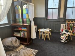 Maggie's Polegate Gallery Image 3