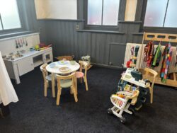 Maggie's Polegate Gallery Image 4