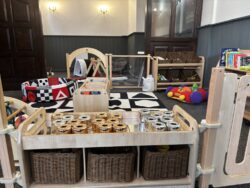 Maggie's Polegate Gallery Image 5