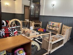 Maggie's Polegate Gallery Image 6
