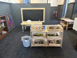 Maggie's Polegate Gallery Image 7